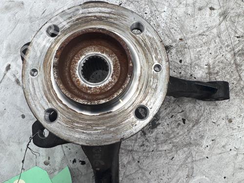 Right front steering knuckle CITROËN AMI (9A_) Electric (9AZ2CA) | BP37742979M26 - Image 6