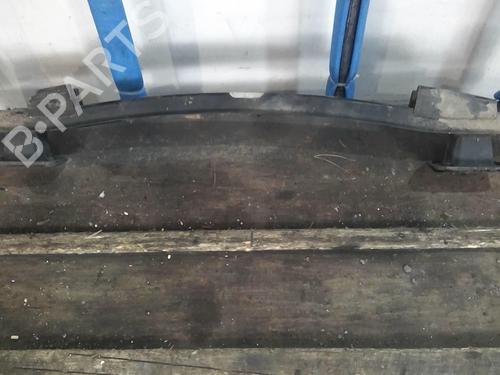 Rear bumper reinforcement BMW 1 (E87) 118 d | BP20368348C73 