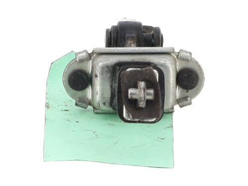 Hinge/Door check strap FORD FIESTA V (JH_, JD_) 1.3 | BP28117478C146 