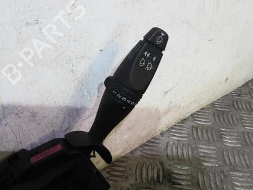 Steering column stalk FORD MONDEO III (B5Y) 2.2 TDCi | BP21777876I23 