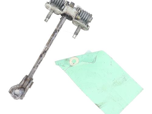 Hinge/Door check strap RENAULT KANGOO Express (FW0/1_) 1.5 dCi 90 (FW0G, FW05, FW08, FW11) | BP31604307C146 