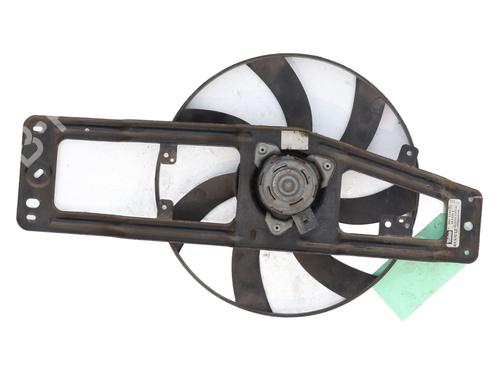 Køleventilator elektrisk RENAULT TWINGO I (C06_) 1.2 (C066, C068) (58 hp) 29196956