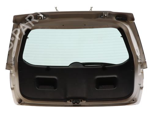 tailgate-citroen-c3-ii-sc_-2009-30528272 main image