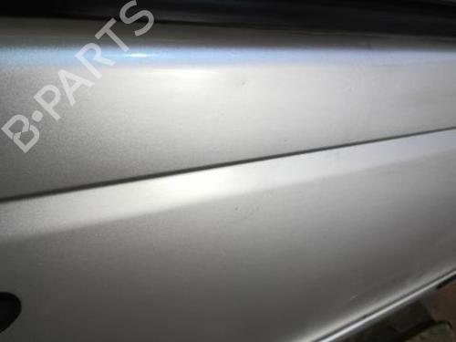Right front door MERCEDES-BENZ VANEO (414) 1.7 CDI (414.700) | BP21999802C3 