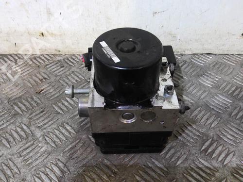 ABS pump MERCEDES-BENZ C-CLASS (W204) C 200 CDI (204.001) | BP20367887M43 