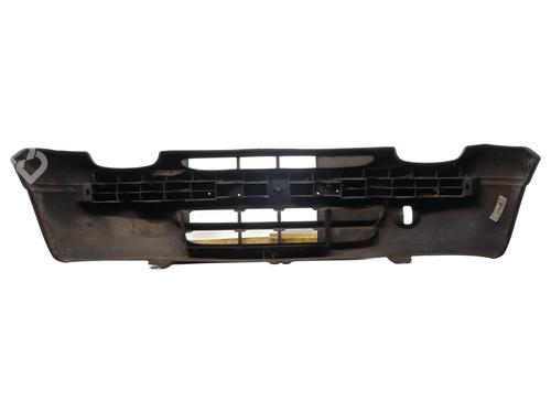 Front bumper RENAULT TWINGO I (C06_) 1.2 (C066, C068) | BP22439320C7 
