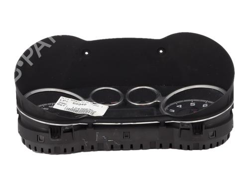 Used Instrument cluster Instrument cluster ALFA ROMEO MITO (955_) 1.4 (955AXB1B) (78 hp) 34151419 34151419