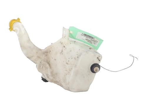 Used Windscreen washer tank OPEL MERIVA A MPV (X03) 1.7 CDTI (E75) (100 hp) 24817009