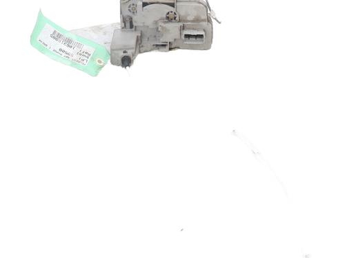 front-right-lock-peugeot-307-break-3e-2002-2003-2004-2005-2006-2007-2008-2009-26184311 main image