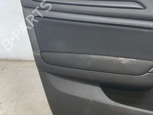 Front left panel RENAULT MEGANE IV Grandtour (K9A/M/N_) 1.5 dCi 110 | BP37246460C58 - Image 6
