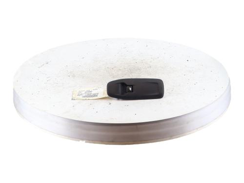 Right front window switch PEUGEOT 2008 I (CU_) 1.2 VTi | BP40467252I26 - Image 4