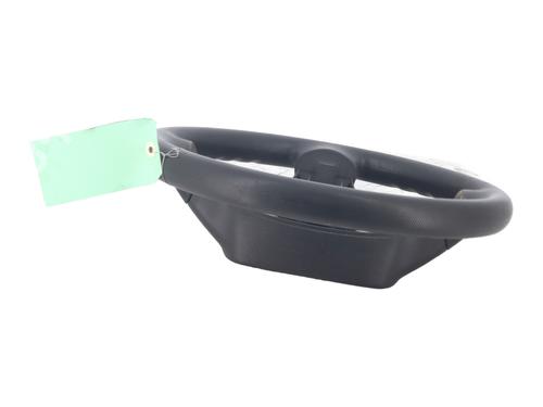 Steering wheel CITROËN C1 (PM_, PN_) 1.0 | BP23995995C49 