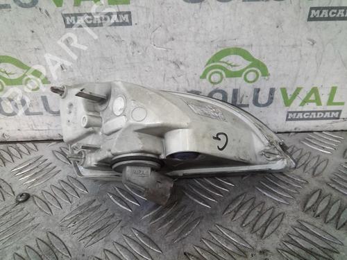Used Left front indicator Left front indicator RENAULT TWINGO II (CN0_) 1.5 dCi 90 (86 hp) 20357965 20357965