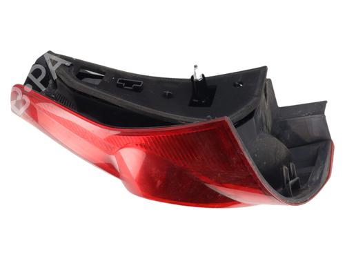 Right taillight DACIA SANDERO 1.5 dCi | BP38526440C35 - Image 5