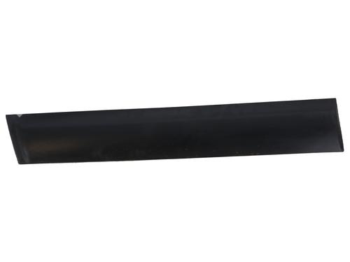 Used Door moulding trim NISSAN QASHQAI / QASHQAI +2 I (J10, NJ10, JJ10E) 1.5 dCi (106 hp) 25447707