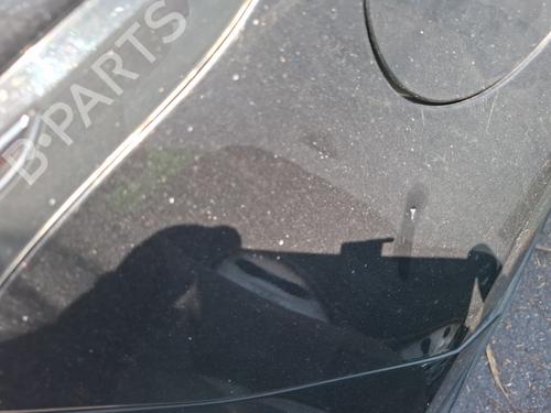 Front left interior door handle LAND ROVER RANGE ROVER EVOQUE (L551) 2.0 D150 MHEV 4x4 | BP29493183I13  - Image 23