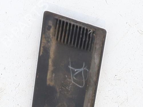 Other RENAULT TWINGO I (C06_) 1.2 (C066, C068) | BP29896630O1