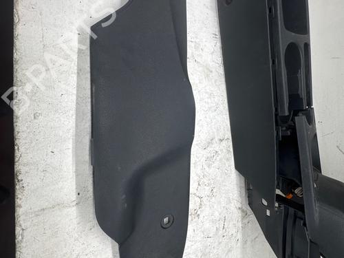Mittelkonsole FORD FIESTA VI (CB1, CCN) 1.25 | BP38636893I22 - Image 8