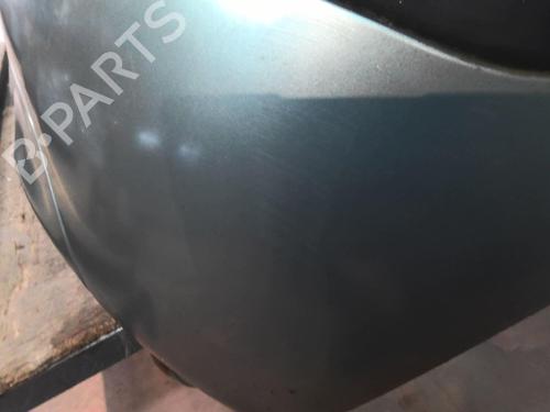 Rear bumper CITROËN C3 I (FC_, FN_) 1.4 i | BP22005279C8 