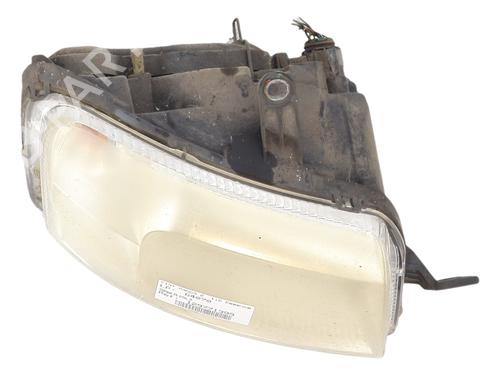 Right headlight FIAT PANDA (169_) 1.2 4x4 (169.AXB2A) | BP37504775C29 - Image 2