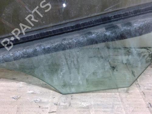 Rear right door window MERCEDES-BENZ C-CLASS (W204) C 220 CDI (204.002) | BP28354704C21 