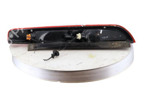left-taillight-ford-focus-ii-da_-hcp-dp-2004-2005-2006-2007-2008-2009-2010-2011-2012-2013-38940339 main image