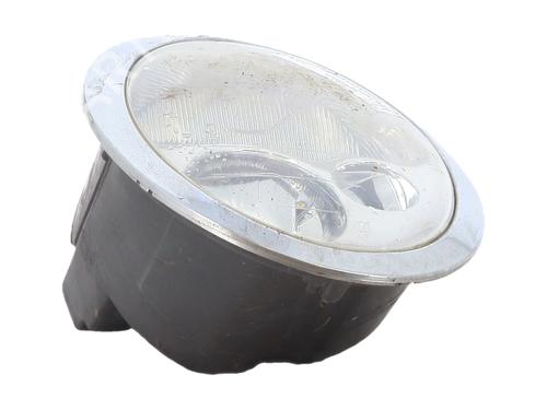Left headlight MINI MINI (R50, R53) One | BP38726157C28 - Image 5