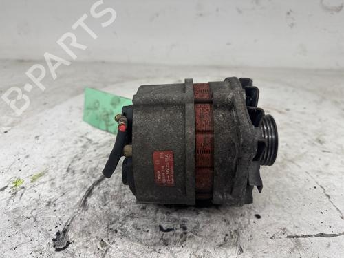 Used Alternator Alternator 39177944 39177944