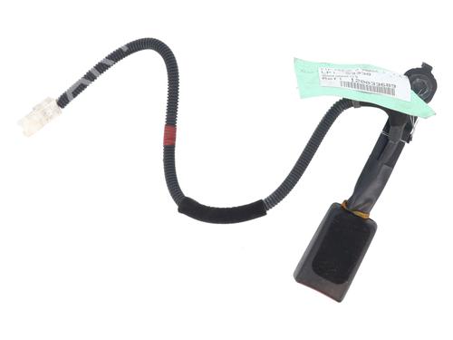 seat-buckle-kia-ceed-jd-2012-2013-2014-2015-2016-2017-2018-31983773 main image