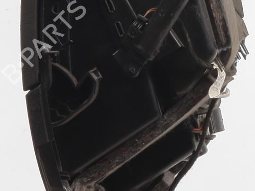 Glove box AUDI A3 (8P1) 2.0 TDI 16V | BP29208796C95 