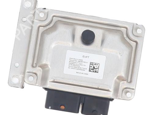 Centralina motore FIAT TOPOLINO Electric (8 hp) 32075457