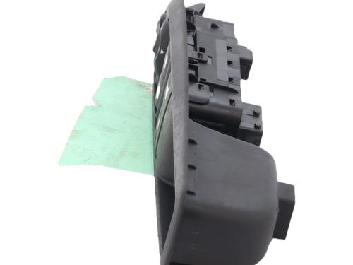 Left front window switch CITROËN C4 II (NC_) 1.6 HDi 90 | BP33741700I27 - Image 3