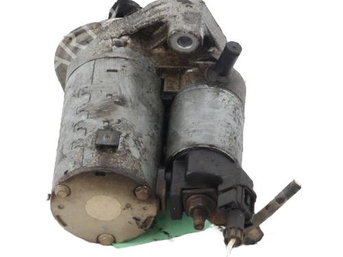 Used Starter Starter PEUGEOT 208 I (CA_, CC_) 1.2 VTI 82 (82 hp) 25039940 25039940