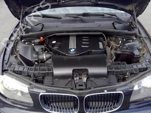 Gearbox BMW 1 (E87) 118 d | BP31909744M3 - Image 18