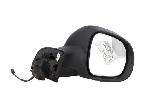 Used Right mirror Right mirror 38002339 38002339
