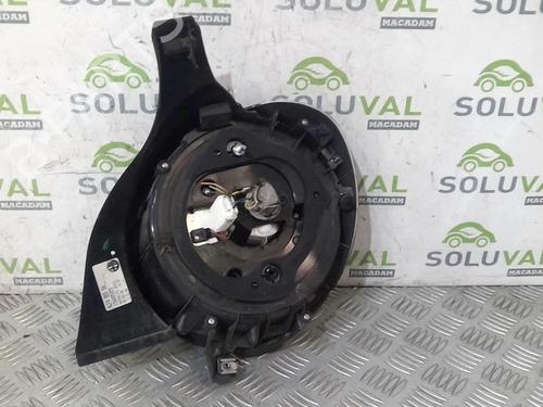 Used Left taillight Left taillight ALFA ROMEO MITO (955_) 1.6 JTDM (955AXE1B) (115 hp) 20358137 20358137