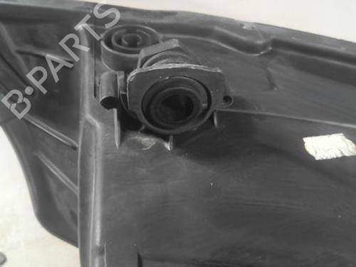 Left headlight SEAT IBIZA III (6L1) 1.4 TDI | BP22004032C28 