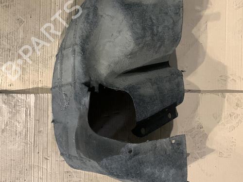 Used Wheel arch FIAT BRAVO II (198_) 1.6 D Multijet (198AXH1B) (105 hp) 20364682