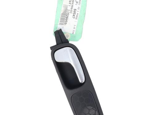 Used Front right interior door handle AUDI A3 (8L1) 1.6 (101 hp) 30362282