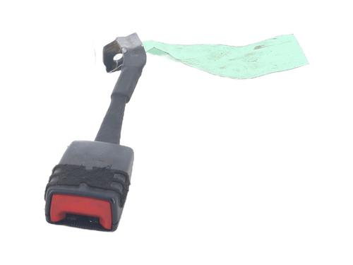 Used Seat buckle AUDI A3 (8P1) 2.0 TDI 16V (140 hp) 23887478