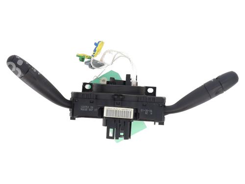 Steering column stalk CITROËN C2 (JM_) 1.4 HDi | BP29440629I23 