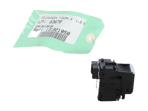 Interruttore VW TIGUAN (CT1) 1.5 eTSI | BP38976841I30 - Image 4