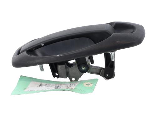 rear-right-exterior-door-handle-opel-combo-box-bodympv-x12-2012-29560111 main image