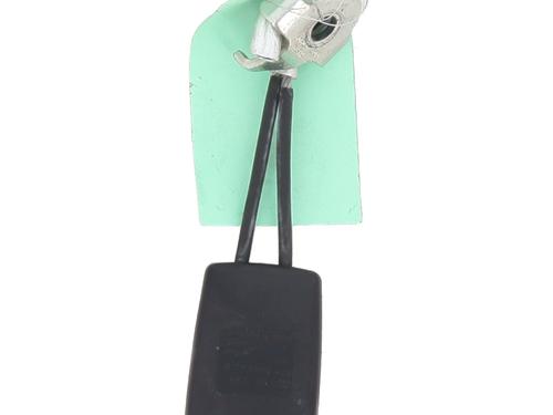 Seat buckle MERCEDES-BENZ CLS (C219) CLS 320 CDI (219.322) | BP28283577I32 