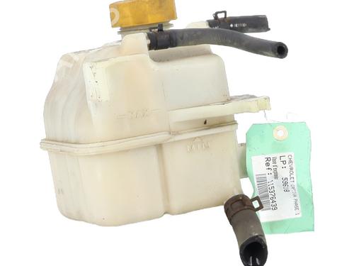 ekpansionstank-chevrolet-captiva-c100-c140-2006-30380422 main image