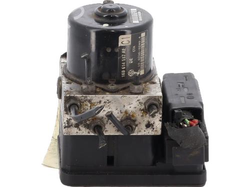 ABS pump AUDI A3 Sportback (8PA) 1.9 TDI | BP20353531M43 