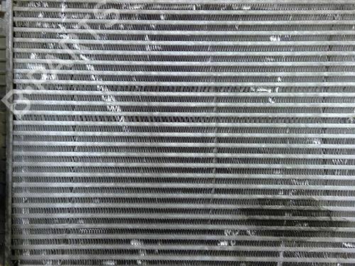 Intercooler JAGUAR S-TYPE II (X200) 2.7 D | BP24942129M30 - Image 3