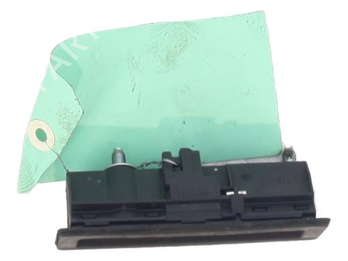 Switch VW GOLF PLUS V (5M1, 521) 1.6 TDI | BP30823739I30 