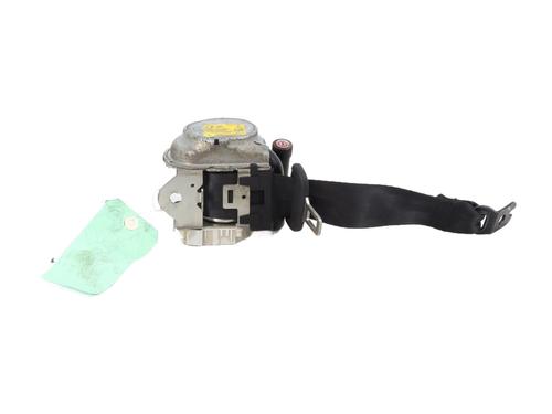 seat-buckle-seat-leon-kl1-klg-2019-33057113 main image