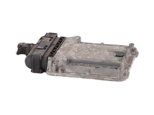 Used Engine control unit (ECU) Engine control unit (ECU) VW GOLF VI (5K1) 2.0 TDI (110 hp) 33004698 33004698